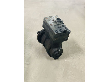 Compresseur pour Camion WABCO 9125140010 Volvo,Renault DXI truck: photos 4 Compresseur pour Camion WABCO 9125140010 Volvo,Renault DXI truck: photos 4