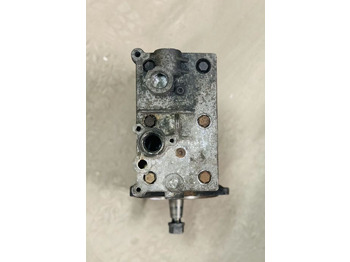 Compresseur pour Camion WABCO 9125140010 Volvo,Renault DXI truck: photos 2 Compresseur pour Camion WABCO 9125140010 Volvo,Renault DXI truck: photos 2