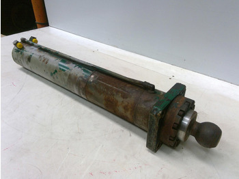 Vérin hydraulique FAUN