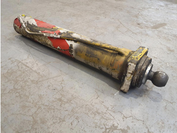 Vérin hydraulique FAUN