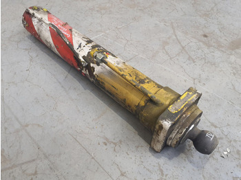 Vérin hydraulique FAUN