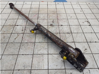 Vérin hydraulique pour Grue Grove GMK 3055 cabin tipping cylinder: photos 3