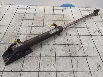 Vérin hydraulique pour Grue Grove GMK 3055 cabin tipping cylinder: photos 4
