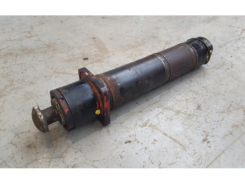 Vérin hydraulique GROVE