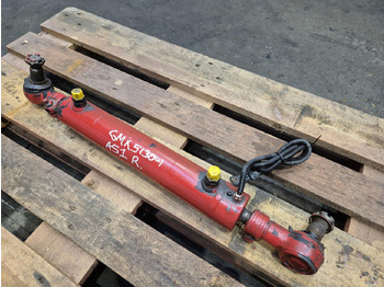 Vérin hydraulique GROVE