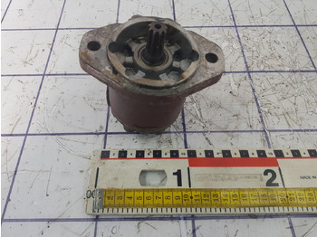 Pompe de support GROVE