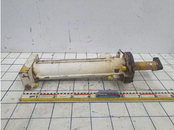 Vérin hydraulique LIEBHERR