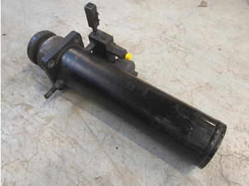 Vérin hydraulique LIEBHERR