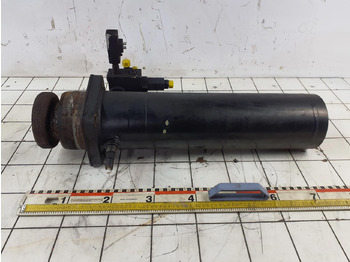 Vérin hydraulique LIEBHERR