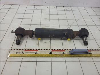 Vérin hydraulique LIEBHERR