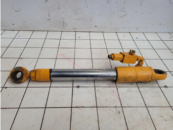 Vérin hydraulique pour Grue Liebherr LTM 1300 cabin hydro cylinder: photos 3 Vérin hydraulique pour Grue Liebherr LTM 1300 cabin hydro cylinder: photos 3
