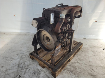 Moteur MERCEDES-BENZ