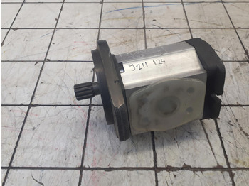 Pompe hydraulique REXROTH