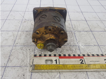 Pompe hydraulique ZF