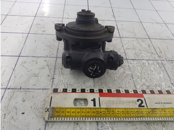 Pompe de support ZF