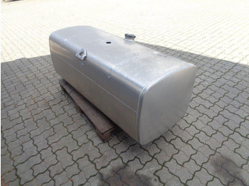Réservoir de carburant pour Camion DAF 620 ltr dieseltank: photos 5