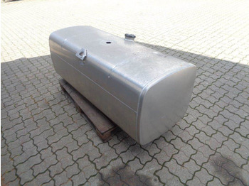 Réservoir de carburant pour Camion DAF 620 ltr dieseltank: photos 5