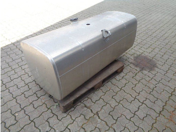 Réservoir de carburant pour Camion DAF 620 ltr dieseltank: photos 3