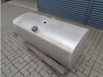 Réservoir de carburant pour Camion DAF 620 ltr dieseltank: photos 2
