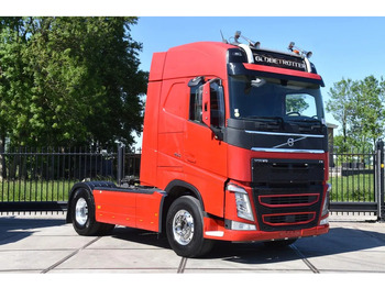 Tracteur routier VOLVO FH 460