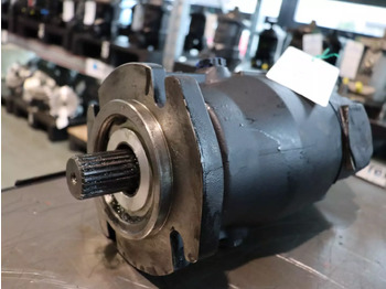 Moteur hydraulique DANFOSS / SAUER