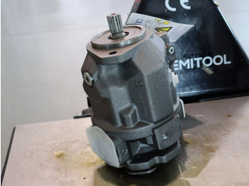 Pompe hydraulique REXROTH