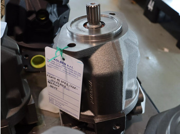 Pompe hydraulique REXROTH