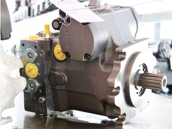 Pompe hydraulique REXROTH