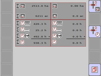 Semoir Grimme MATRIX 1800: photos 2 Semoir Grimme MATRIX 1800: photos 2