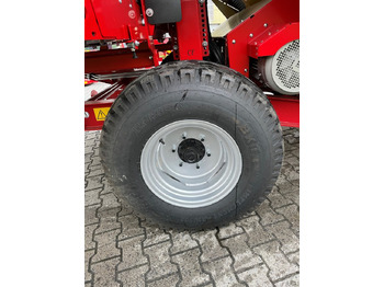 Matériel de stockage neuf Grimme RH 24-60 CF -  Rental: photos 4