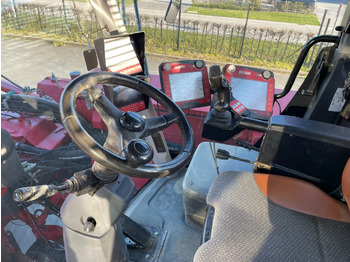Matériel de récolte Grimme VARITRON 270 RS: photos 5