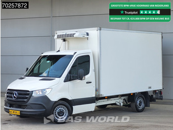 Utilitaire frigorifique MERCEDES-BENZ Sprinter 314
