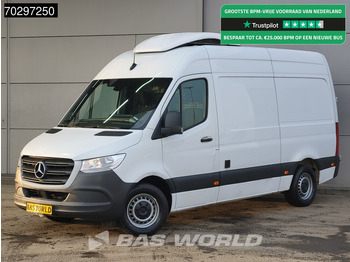 Utilitaire frigorifique MERCEDES-BENZ Sprinter 316