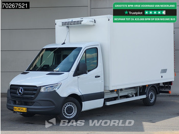 Utilitaire frigorifique MERCEDES-BENZ Sprinter 317