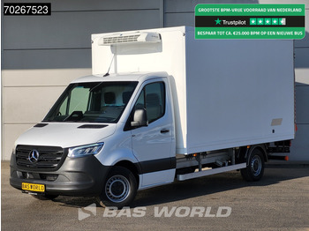 Utilitaire frigorifique MERCEDES-BENZ Sprinter 317