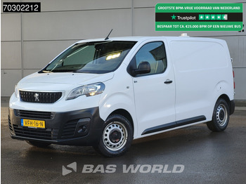 Fourgonnette PEUGEOT Expert