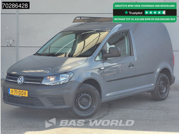Fourgonnette VOLKSWAGEN Caddy