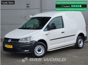 Fourgonnette VOLKSWAGEN Caddy