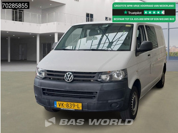 Fourgonnette VOLKSWAGEN Transporter
