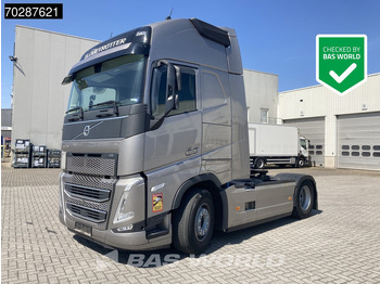 Tracteur routier VOLVO FH 500