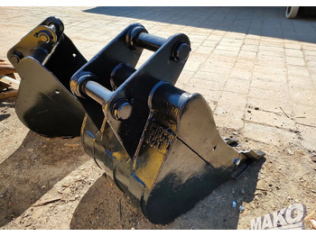 Accessoire pour Engins de chantier Łyżka 60cm do koparki Miller fi 60: photos 3