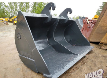 Accessoire VERACHTERT