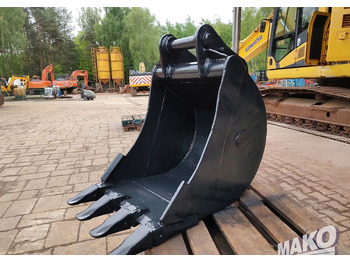 Accessoire STRICKLAND