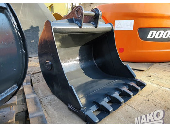 Accessoire STRICKLAND