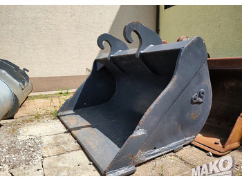 Accessoire VERACHTERT