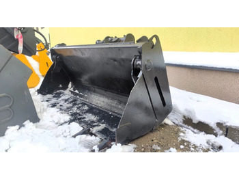 Accessoire ACB-MORIN