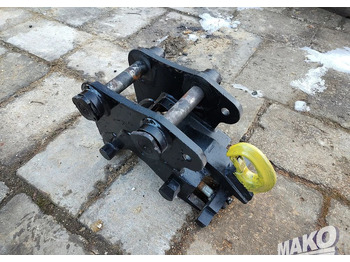 Accessoire VERACHTERT