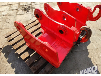 Accessoire LEHNHOFF