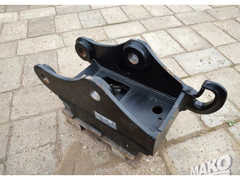 Accessoire KINSHOFER