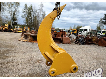 Accessoire LIEBHERR